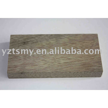 wooden sample JS-SA006